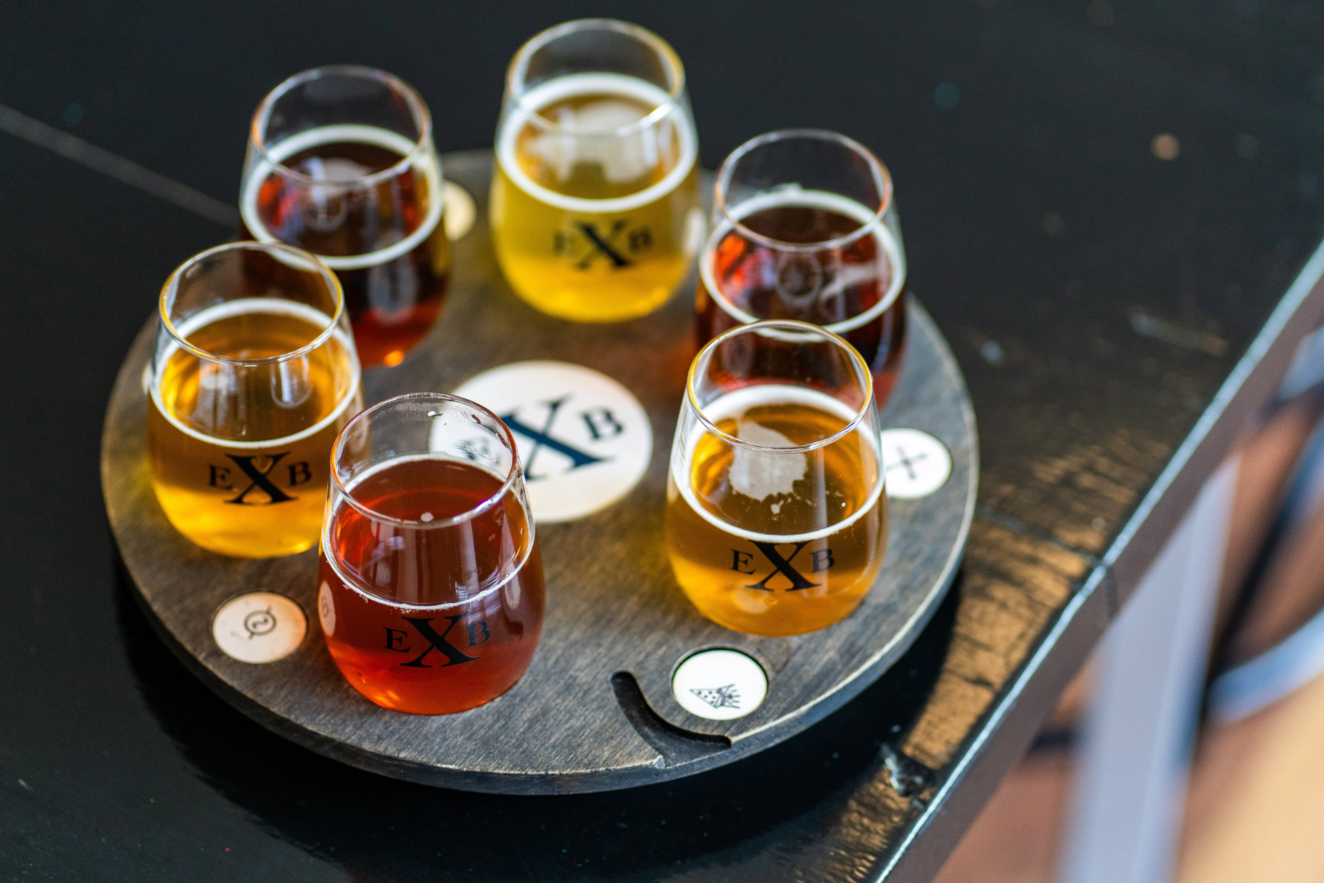 Brewery & Distillery Tours Niagara