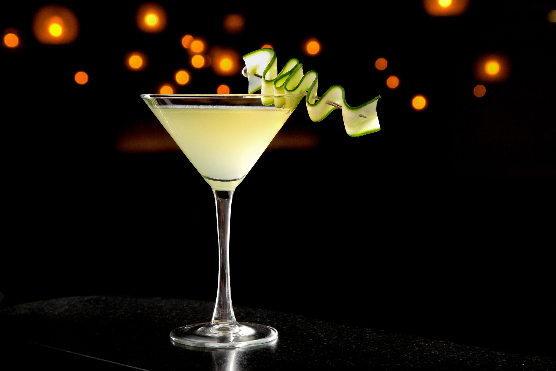 STK Steakhouse Fallsview