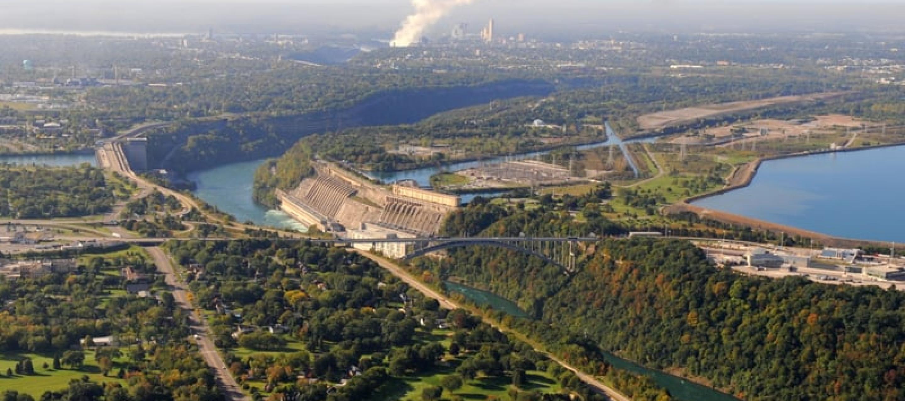 National Helicopters